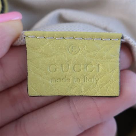 gucci 7356f 8402 which gucci|Gucci accessories serial numbers.